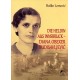 Die Heldin aus Innsbruck - Diana Obexer Budisavljević