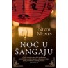 Noć u Šangaju