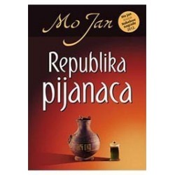 Republika pijanaca