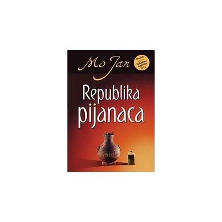 Republika pijanaca