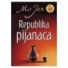 Republika pijanaca