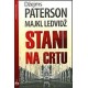 Stani na crtu