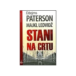 Stani na crtu