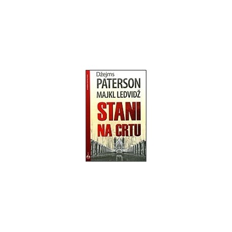 Stani na crtu