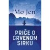 Priče o crvenom sirku