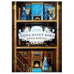 Tajna devet soba