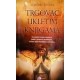 Trgovac ukletim knjigama