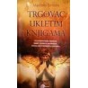 Trgovac ukletim knjigama