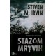Stazom mrtvih