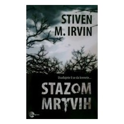Stazom mrtvih