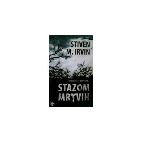 Stazom mrtvih