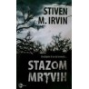 Stazom mrtvih