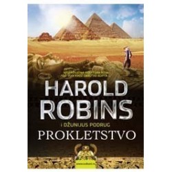 Prokletstvo
