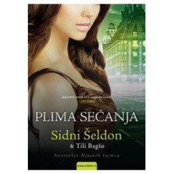 Plima sećanja