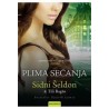 Plima sećanja