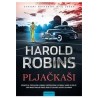 Pljačkaši