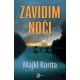 Zavidim noći