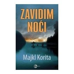 Zavidim noći