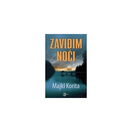 Zavidim noći