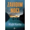 Zavidim noći