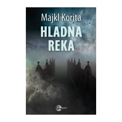 Hladna reka