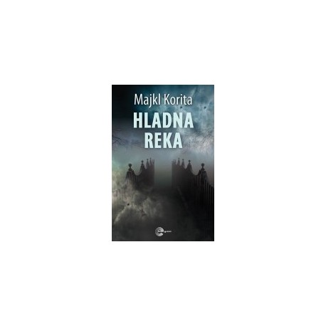 Hladna reka