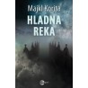 Hladna reka