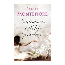 Valentinino poslednje putovanje