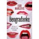 Beograđanke