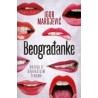 Beograđanke