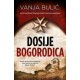Dosije Bogorodice