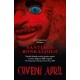 Crveni april