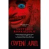 Crveni april