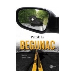 Begunac