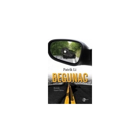 Begunac