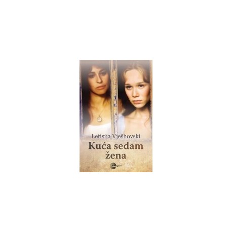 Kuća sedam žena