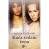 Kuća sedam žena