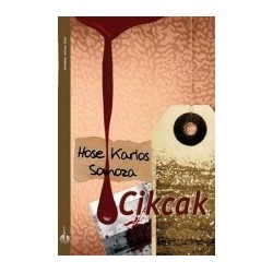 Cikcak