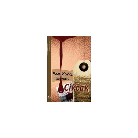 Cikcak
