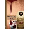 Cikcak