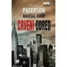 Crveni odred