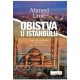 Ubistva u Istanbulu