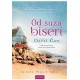 Od suza biseri