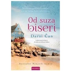 Od suza biseri