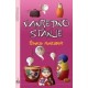Vanredno stanje