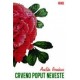 Crveno poput neveste