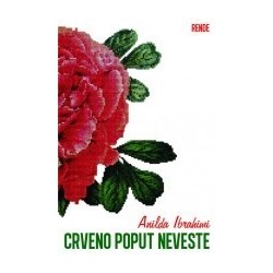 Crveno poput neveste