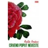 Crveno poput neveste