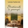 Svetionik u pampi