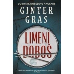 Limeni doboš